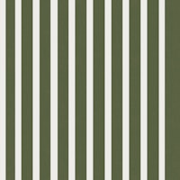 olive grove vertical stripe texture tapete