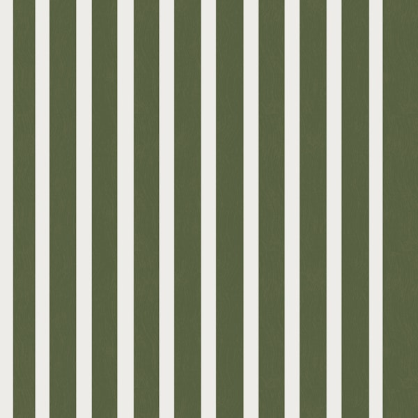 olive grove vertical stripe texture