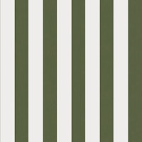 olive grove wide stripe texture behang