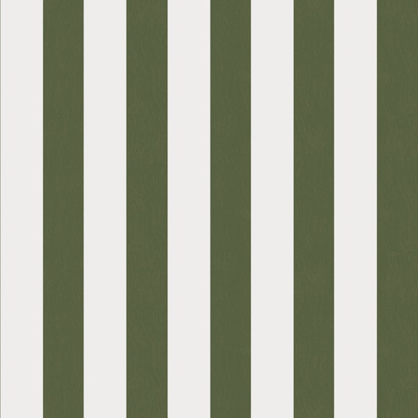 olive grove wide stripe texture