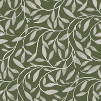 olive grove flowing leaves texture wallpaper