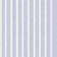 pale periwinkle vertical stripe texture wallpaper