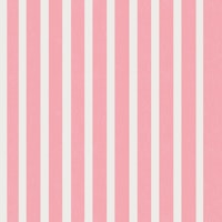 petal pink vertical stripe texture wallpaper