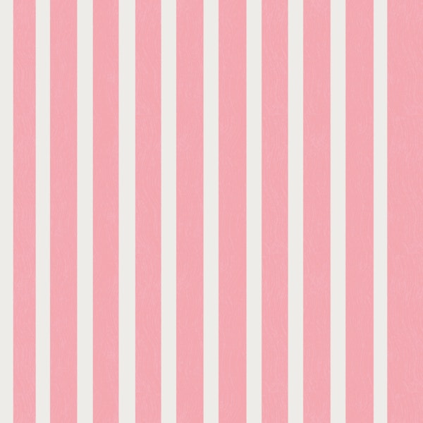 petal pink vertical stripe texture