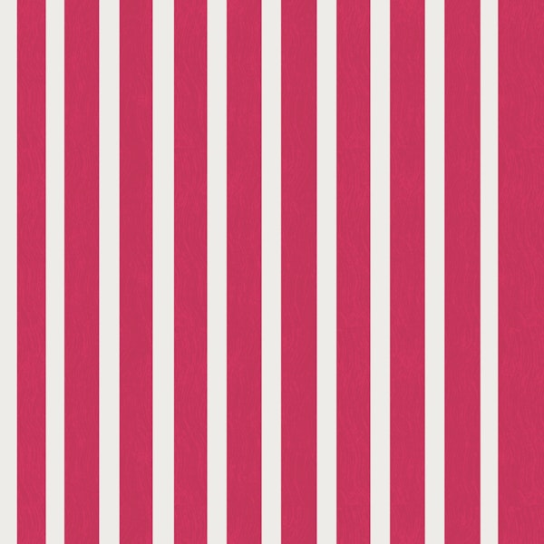 raspberry rose vertical stripe texture