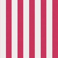 raspberry rose wide stripe texture tapetit