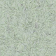 Serene Olive Tree Foliage - Pale Olive Green