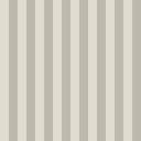 Linen Column – Mist Grey wallpaper