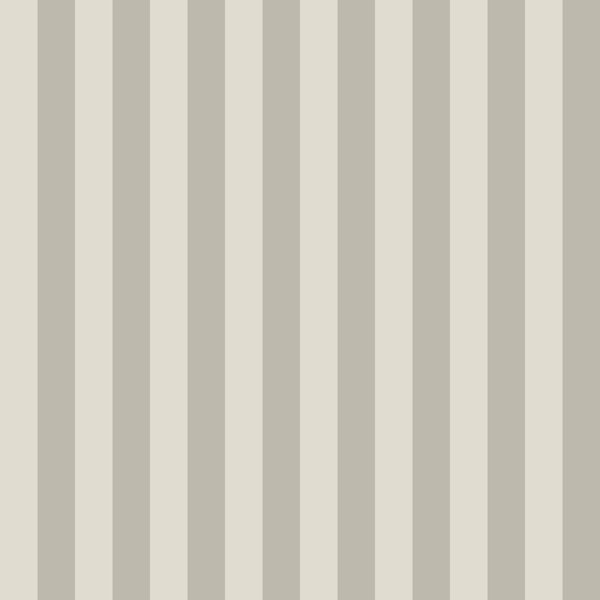 Linen Column – Mist Grey