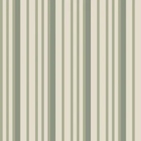 Studio Stripe – Soft Eucalyptus wallpaper