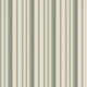 Studio Stripe – Soft Eucalyptus