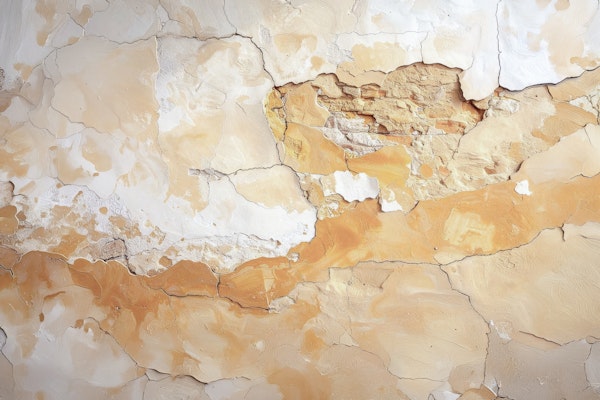 Weathered Concrete Tones