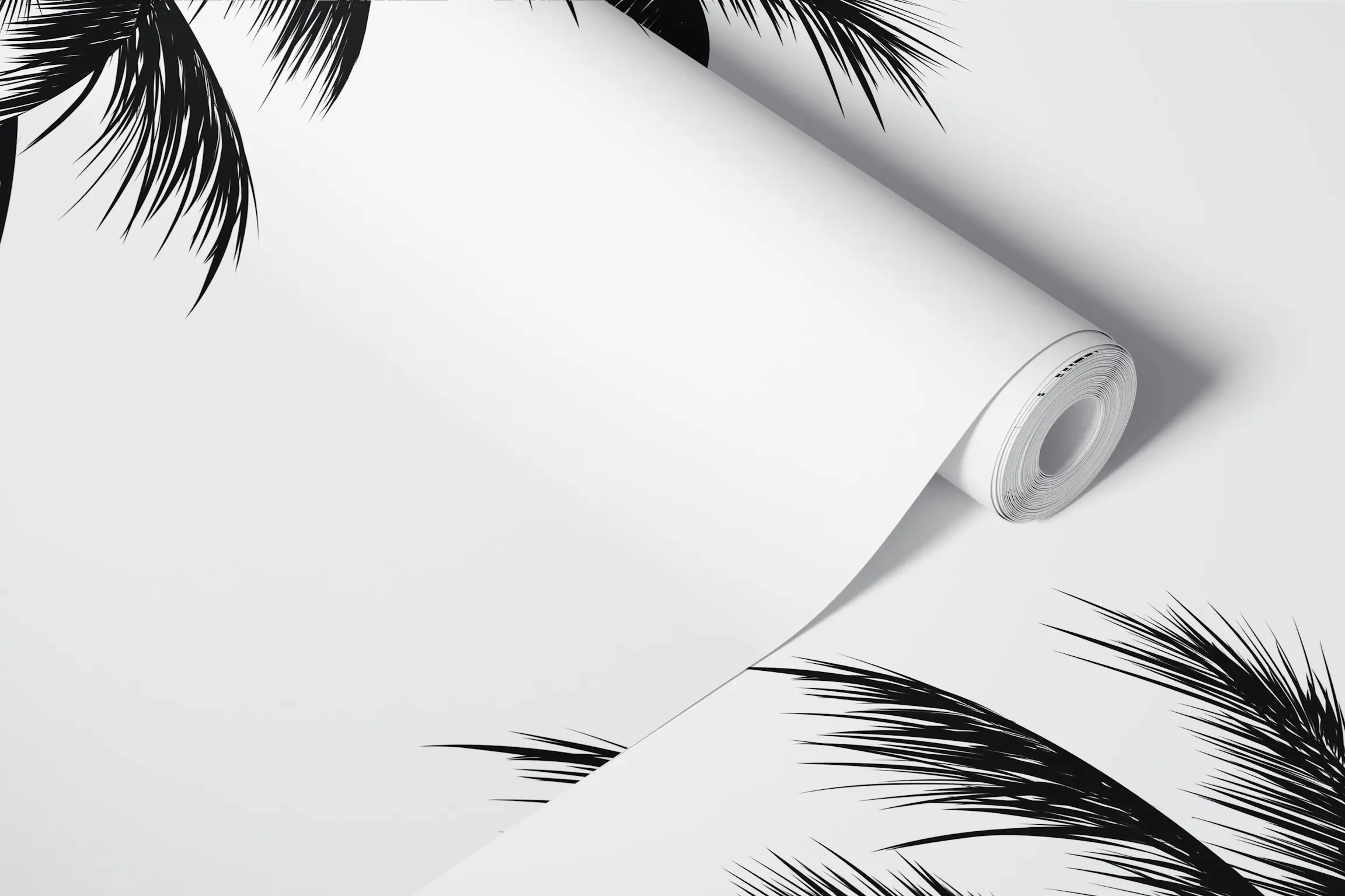 wallpaper roll