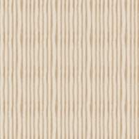Sandflow – Soft Almond wallpaper