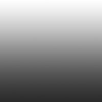 Soft Gray Ombre Gradient papiers peint