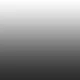 Soft Gray Ombre Gradient