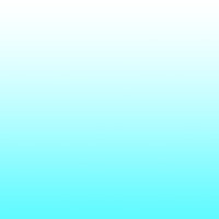 Soft Mint Ombre Gradient papiers peint