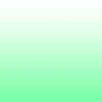Soft Green Ombre Gradient papiers peint