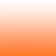 Soft Orange Ombre Gradient