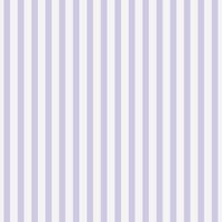 Lavender Vertical Fine Stripes tapete