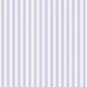 Lavender Vertical Fine Stripes