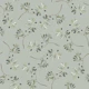 Mediterranean Olive Grove sage