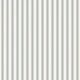 Olive Vertical Fine Stripes