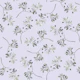 Mediterranean Olive Grove lilac