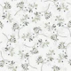 Mediterranean Olive Grove light
