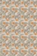Heritage Bloom – Apricot Linen