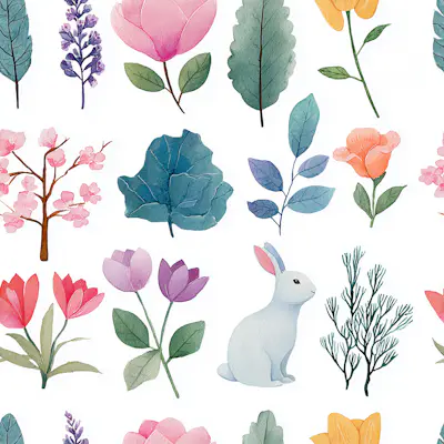 Pattern