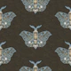 Celestial Moth