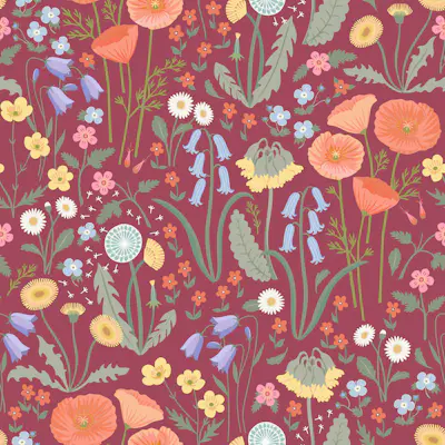 Pattern