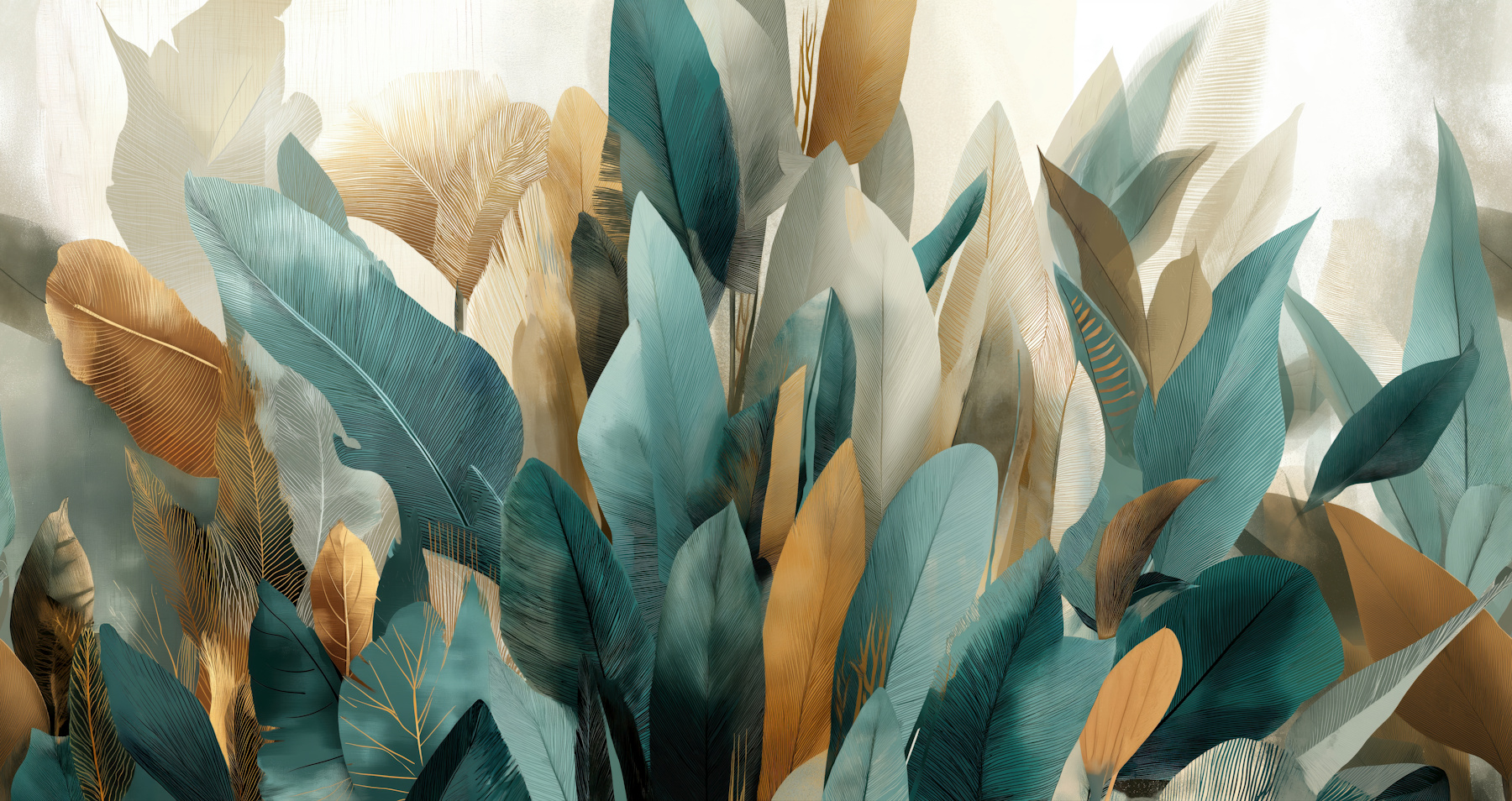 tealgreenblue