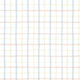 Pastel Nursery Plaid Grid