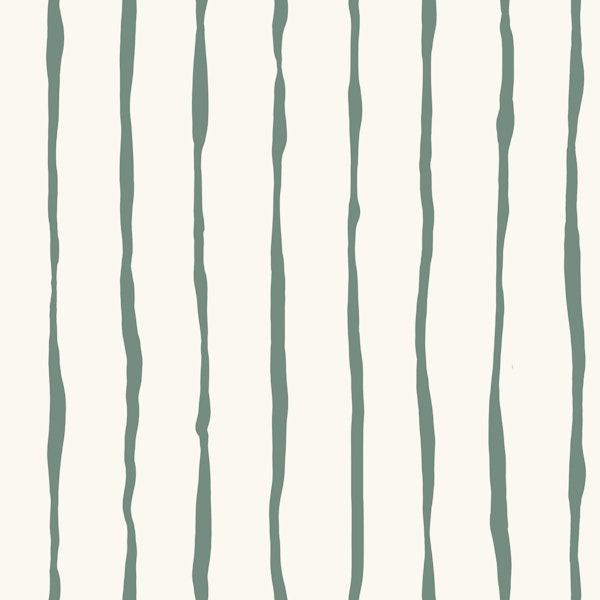 Drift Stripe – Eucalyptus