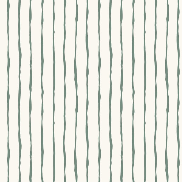 Drift Stripe – Eucalyptus