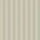 Soft Pinstripe – Fern Neutral