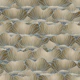 Earthy Bloom Waves