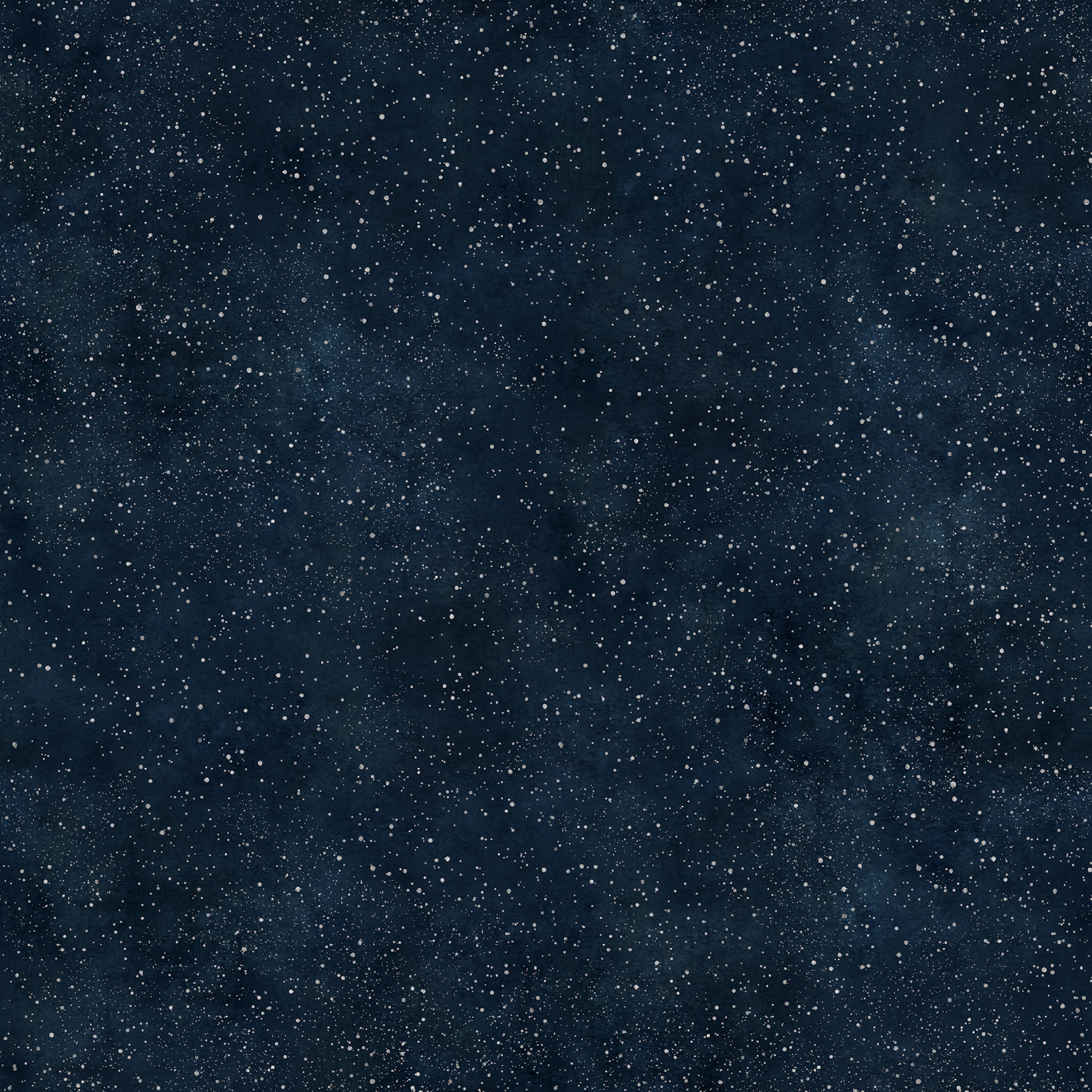 silverfoil
