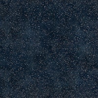 Galactic Star Field - Midnight Blue wallpaper