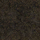 Galactic Star Field - Charcoal