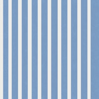 sky denim vertical stripe texture behang