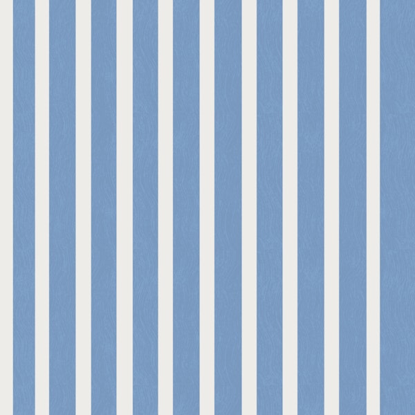 sky denim vertical stripe texture