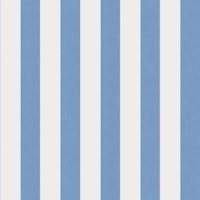 sky denim wide stripe texture tapetit