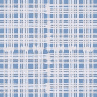 sky denim plaid grid texture tapeta