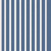 slate blue vertical stripe texture wallpaper