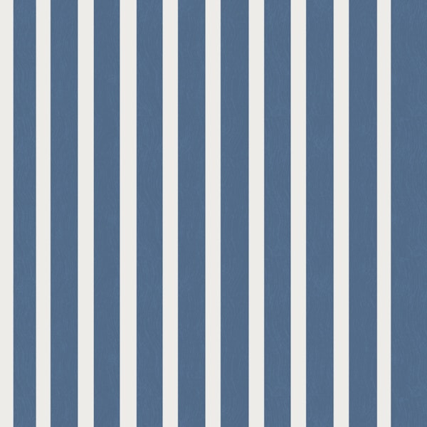 slate blue vertical stripe texture