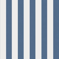 slate blue wide stripe texture tapetit