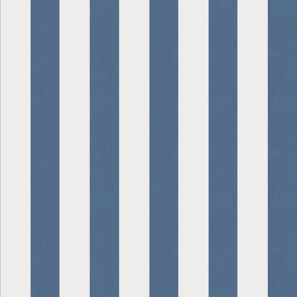 slate blue wide stripe texture